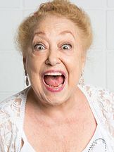 photo de Suely Franco