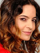 photo de Patricia Castañeda