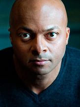 photo de Jose Guns Alves