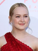 photo de Emma Howard