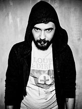 photo de Muammer Koçak