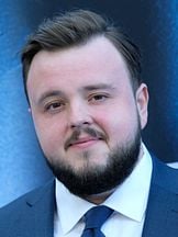 photo de John Bradley (II)