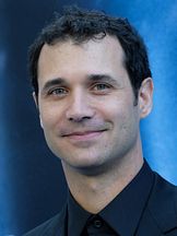 photo de Ramin Djawadi