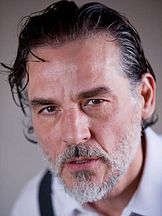 photo de Pablo Scola