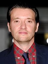 photo de Jason Butler Harner