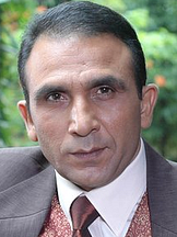 photo de Bikramjeet Kanwarpal