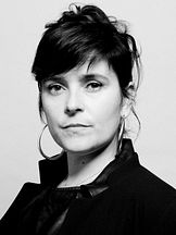 photo de Alexandra Dols