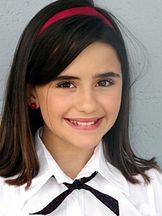 photo de Letícia Pedro