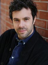 photo de Julien Cheminade