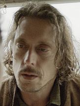 photo de Michael Pink