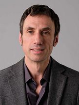 photo de Cyrille Andrieu-Lacu