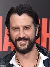 Stefan Kapicic