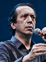 photo de Roberto Del Gaudio