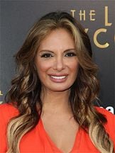 Alex Meneses