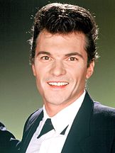 photo de Rémy Sarrazin