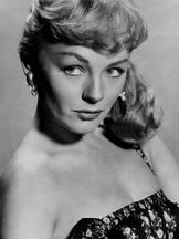 photo de Etchika Choureau