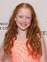 photo de Melo Ludwig