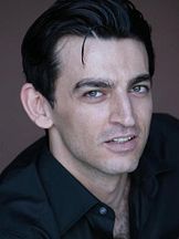 photo de Mehdi Moinzadeh