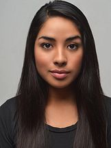 photo de Ruby Bustamante