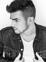 photo de Louis du Chatelle