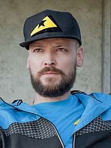 photo de Aleksandar Petrovic (II)