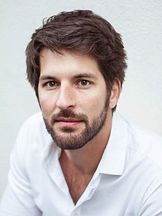 photo de Sergeï Philippenko