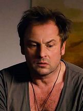 photo de Eckhard Preuß