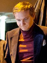 photo de Sebastian Weber