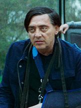 photo de Dusán Vitanovics