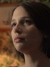 photo de Mellie Melzassard