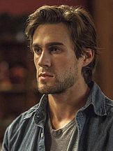 photo de Thomas Sellwood