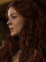 photo de Emily Marie Palmer