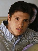 photo de Adam Scott Miller