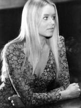 photo de Ermelinda De Felice