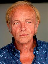 photo de Mario Pupella