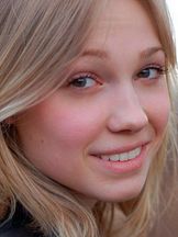 photo de Marina Vasilyeva