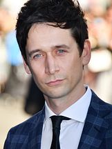 photo de Mark Leslie Ford