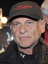 photo de Joe Pesci