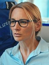 photo de Doro Müggler