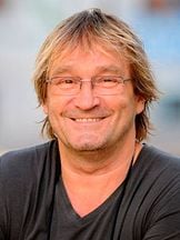 photo de György Cserhalmi