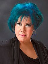 photo de María Castillo