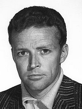 photo de William Bryant