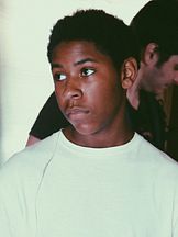 photo de Devin Blackmon