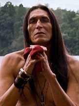 photo de Robert Alan Packard