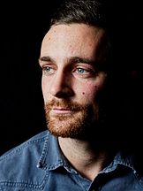 photo de Didier Burnichon