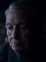 photo de Ingrid Burkhard