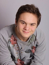 photo de Hayat Van Eck