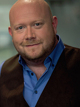 photo de Olivier Duroy