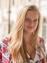 photo de Laura Renoncourt