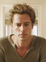 photo de Jon Paul Phillips